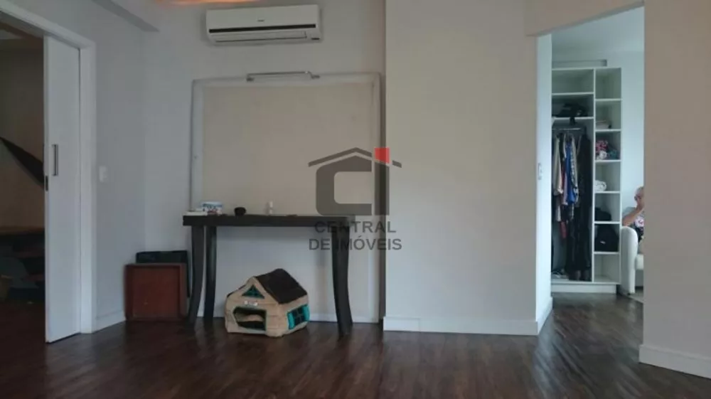 Cobertura, 3 quartos, 106 m² - Foto 28