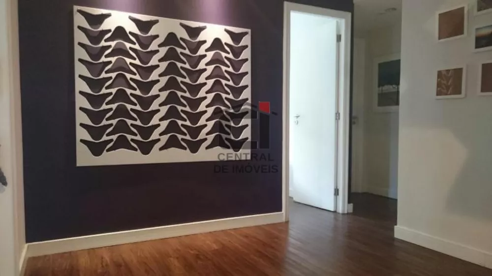 Cobertura, 3 quartos, 106 m² - Foto 18