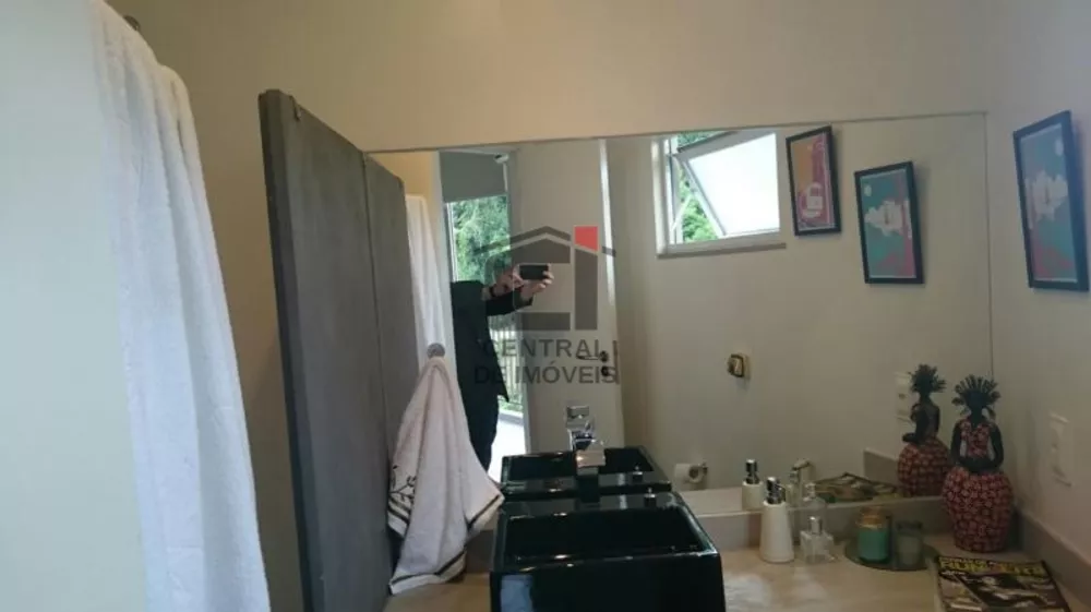 Cobertura, 3 quartos, 106 m² - Foto 10