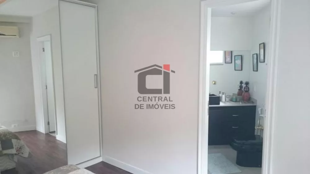 Cobertura, 3 quartos, 106 m² - Foto 3