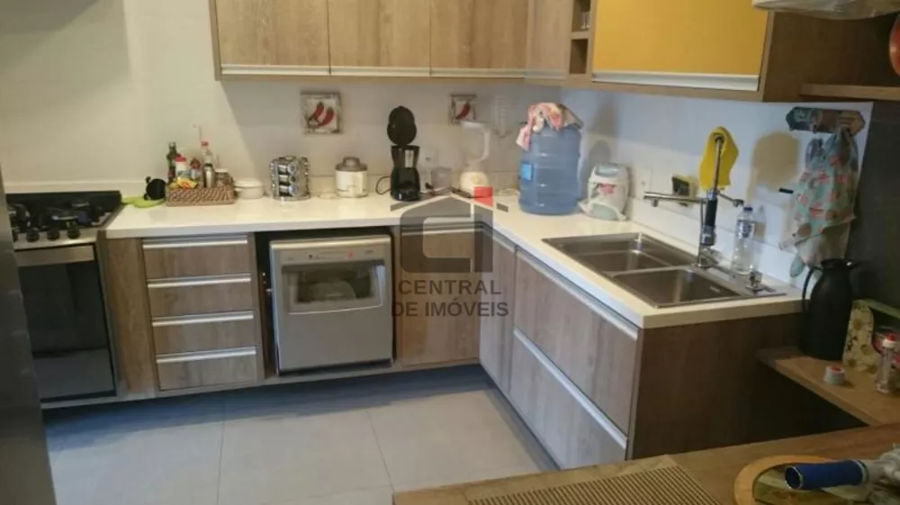 Cobertura, 3 quartos, 106 m² - Foto 6