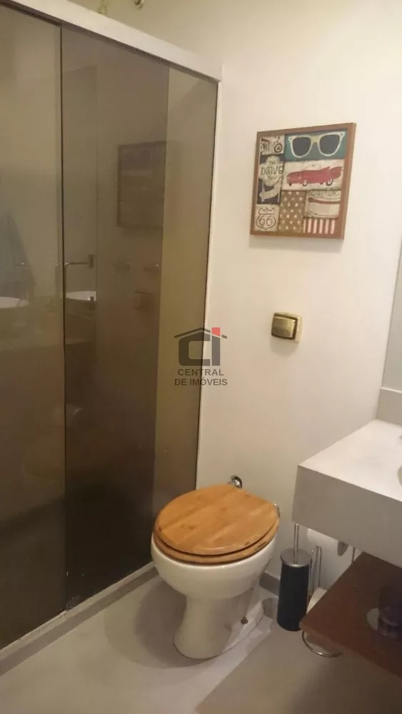 Cobertura, 3 quartos, 106 m² - Foto 7