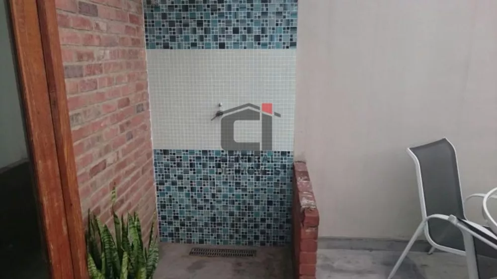 Cobertura, 3 quartos, 106 m² - Foto 29