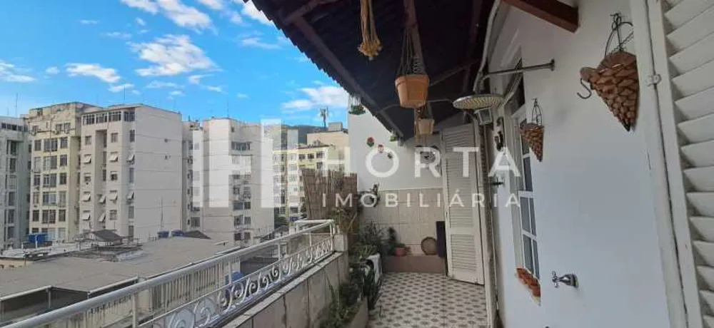 Apartamento, 3 quartos, 80 m² - Foto 1