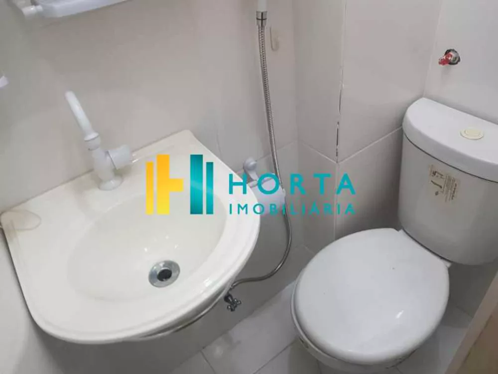 Apartamento, 1 quarto, 50 m² - Foto 11