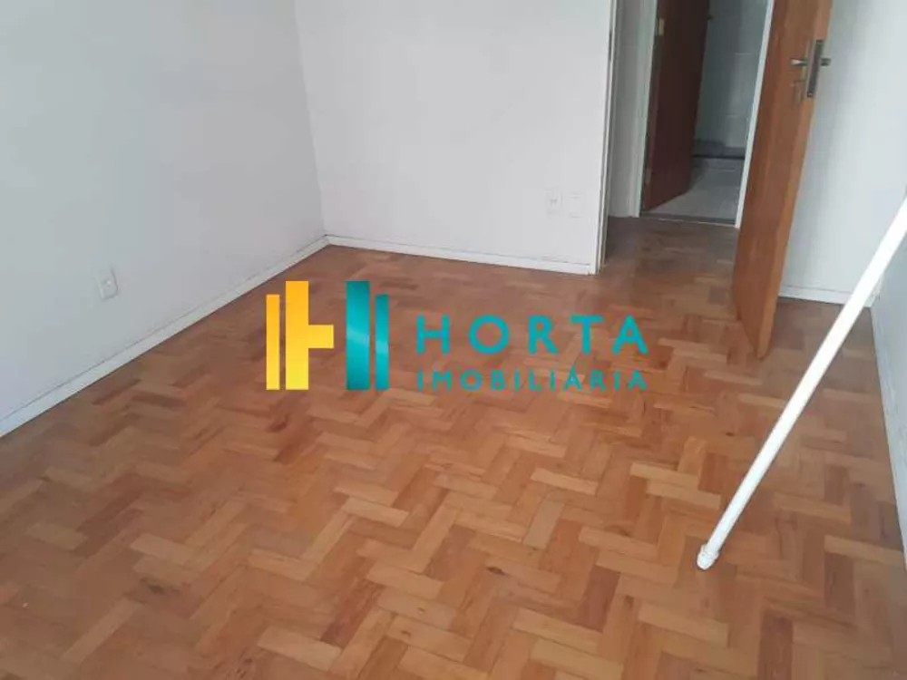 Apartamento, 1 quarto, 50 m² - Foto 16