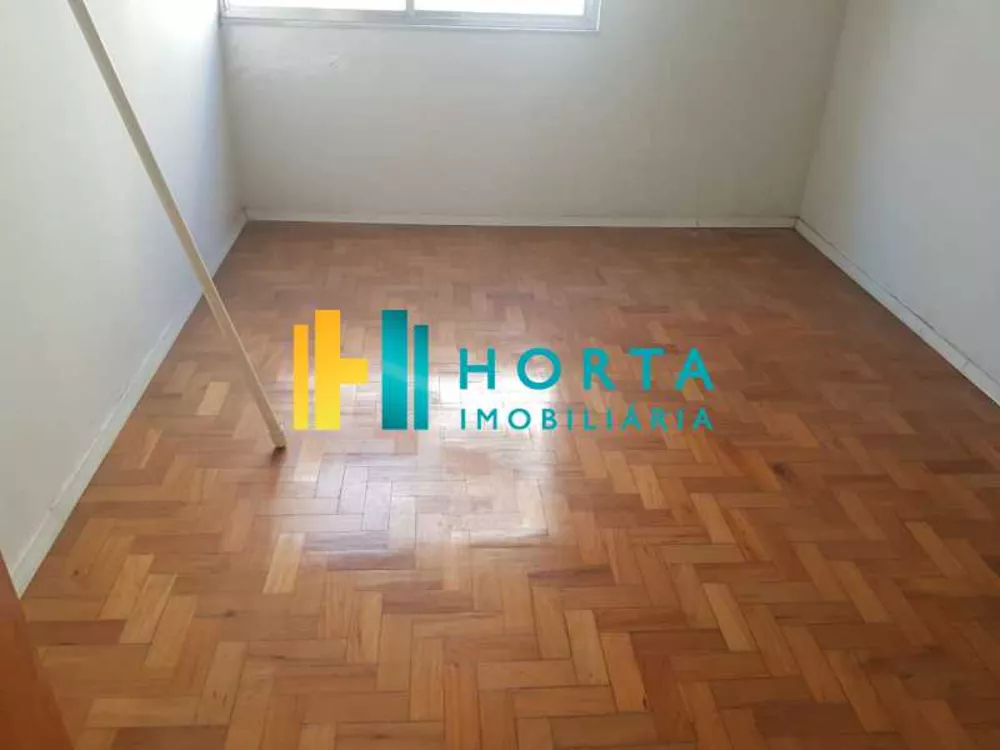 Apartamento, 1 quarto, 50 m² - Foto 1