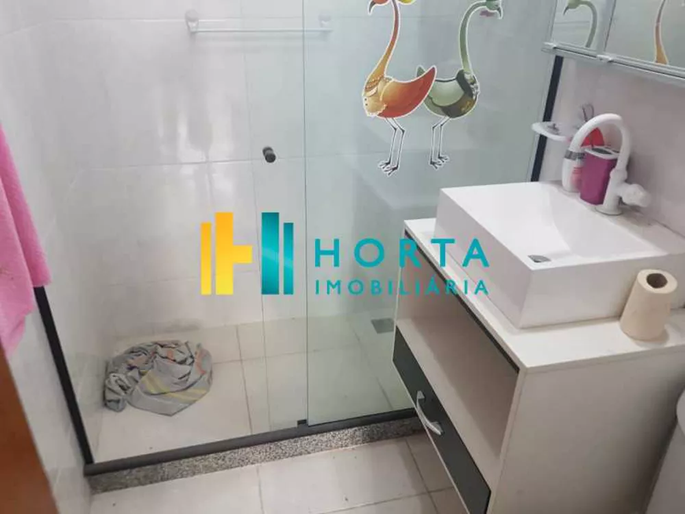 Apartamento, 1 quarto, 50 m² - Foto 13