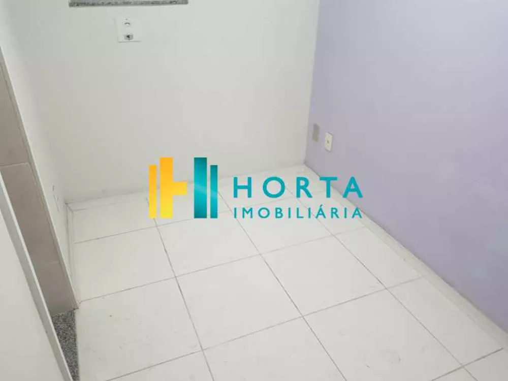 Apartamento, 1 quarto, 50 m² - Foto 4