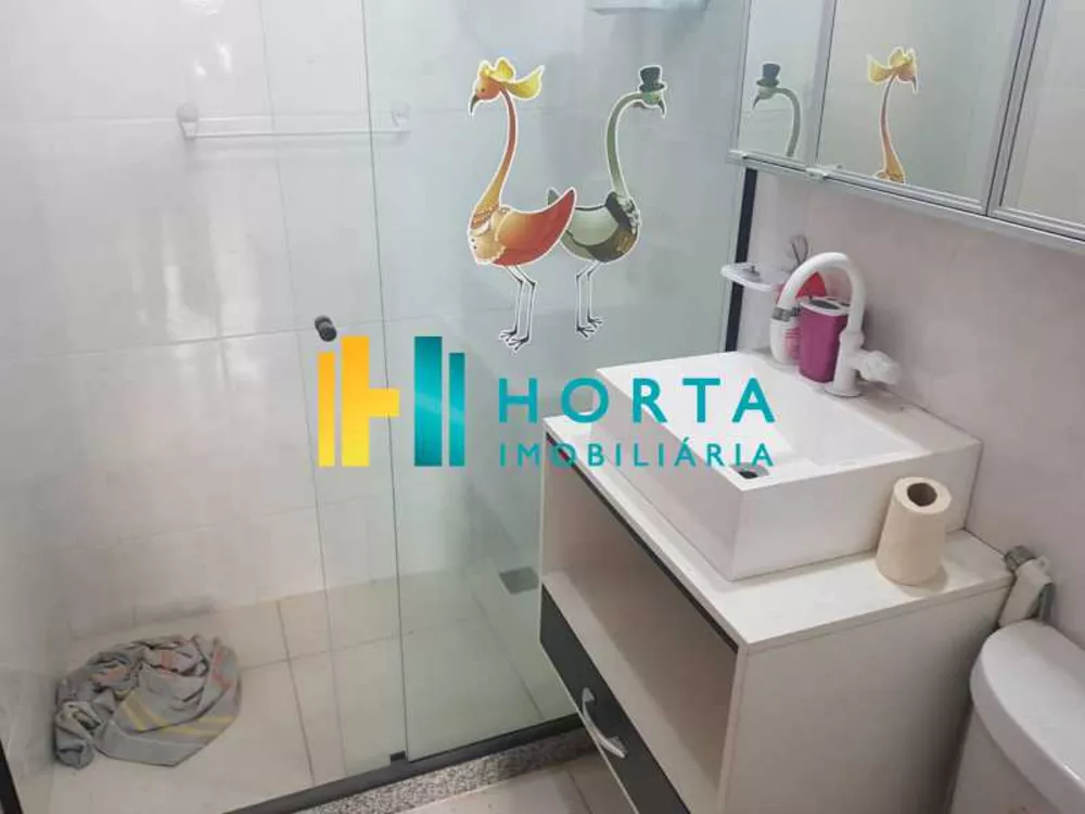 Apartamento, 1 quarto, 50 m² - Foto 15