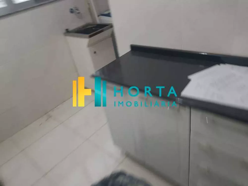Apartamento, 1 quarto, 50 m² - Foto 3