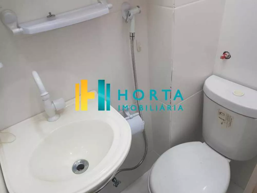 Apartamento, 1 quarto, 50 m² - Foto 17