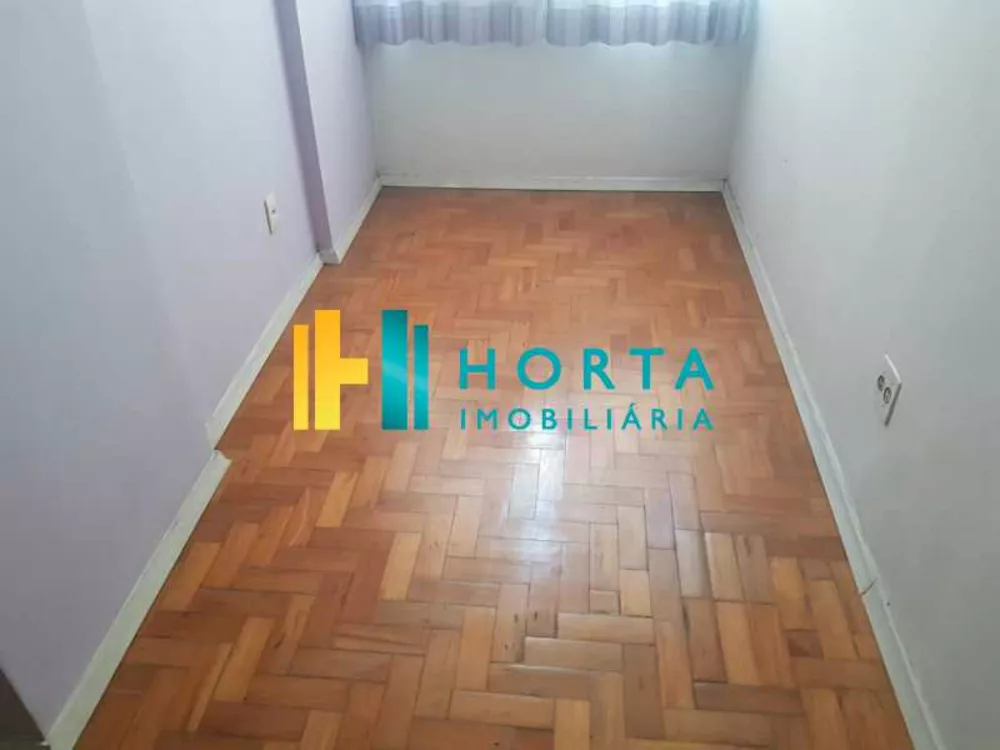 Apartamento, 1 quarto, 50 m² - Foto 7