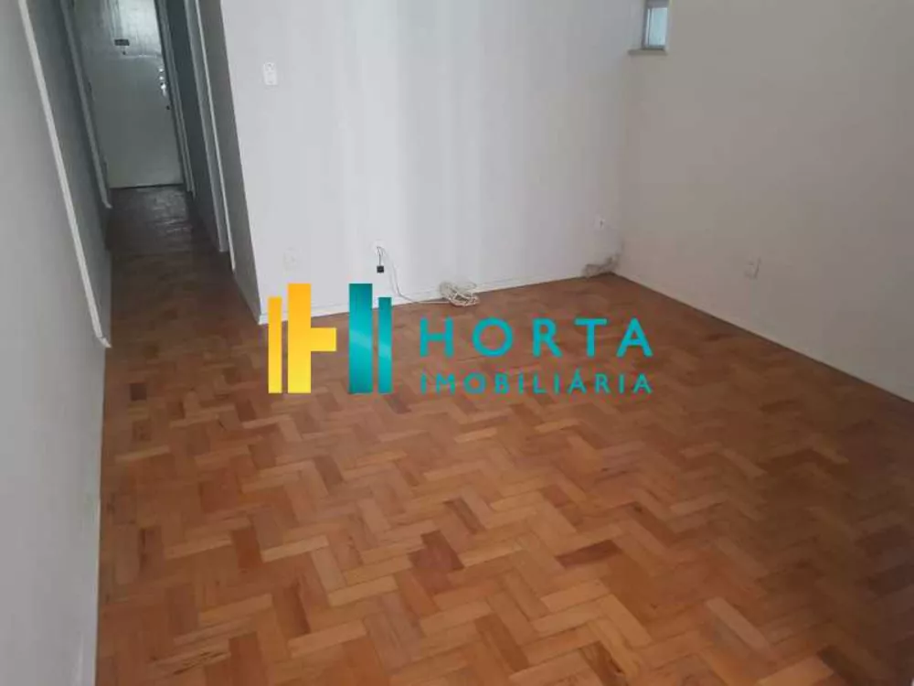 Apartamento, 1 quarto, 50 m² - Foto 14