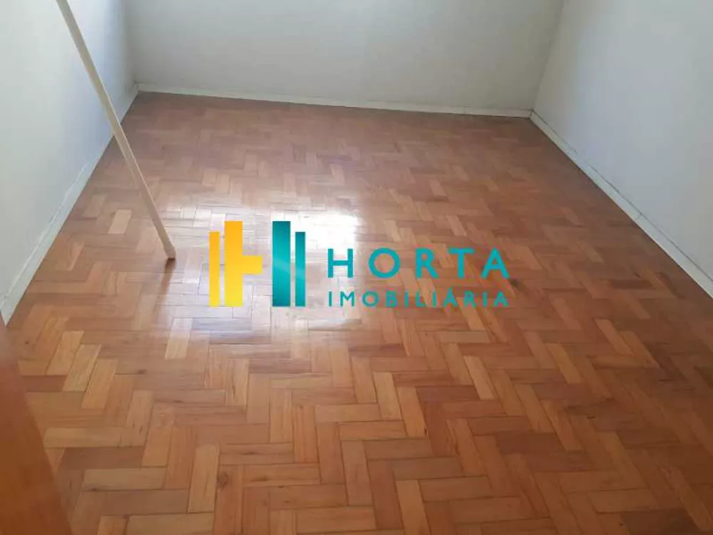 Apartamento, 1 quarto, 50 m² - Foto 10