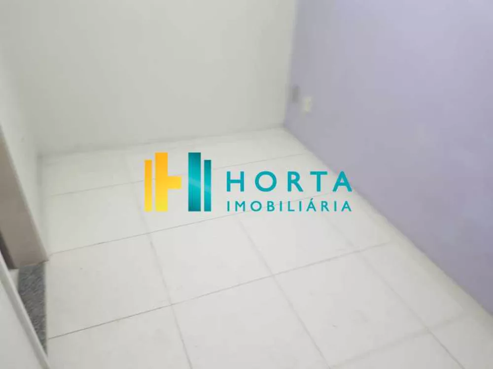 Apartamento, 1 quarto, 50 m² - Foto 8