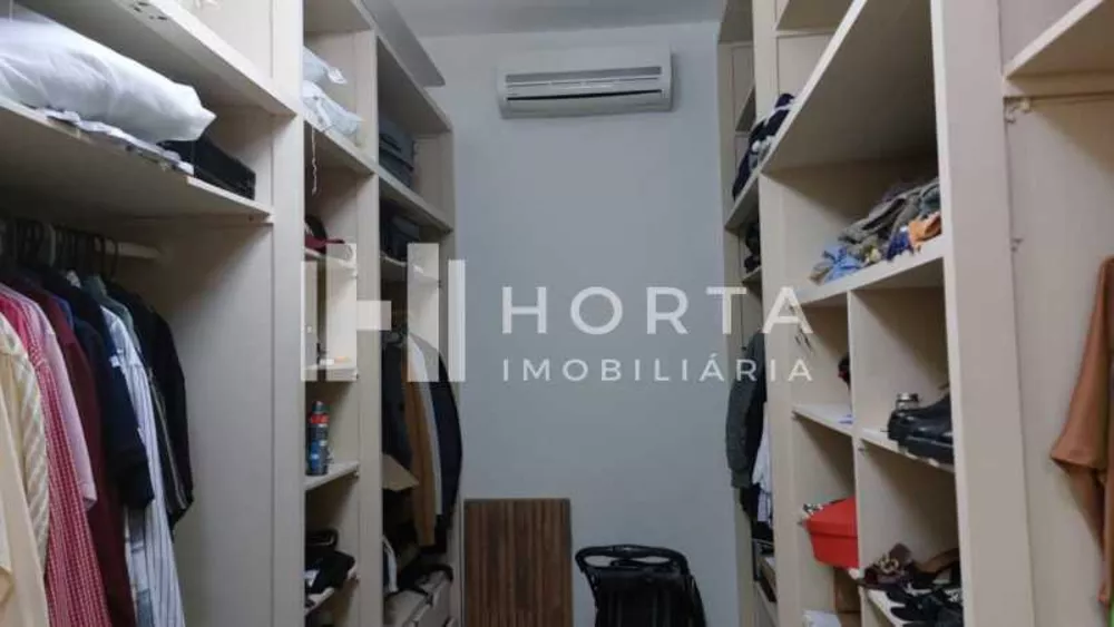 Cobertura, 2 quartos, 100 m² - Foto 13