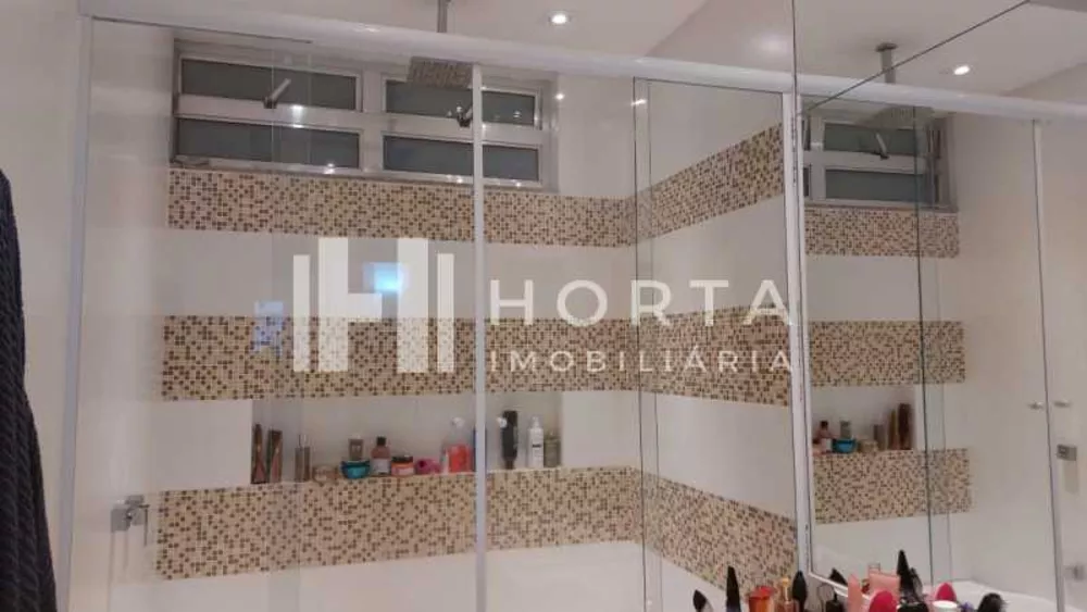 Cobertura, 2 quartos, 100 m² - Foto 24