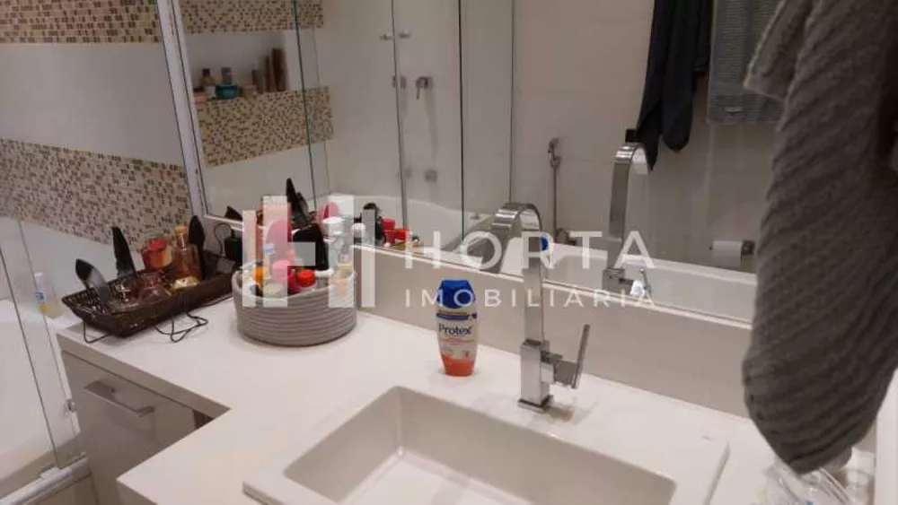 Cobertura, 2 quartos, 100 m² - Foto 18