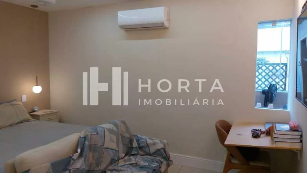 Cobertura, 2 quartos, 100 m² - Foto 12