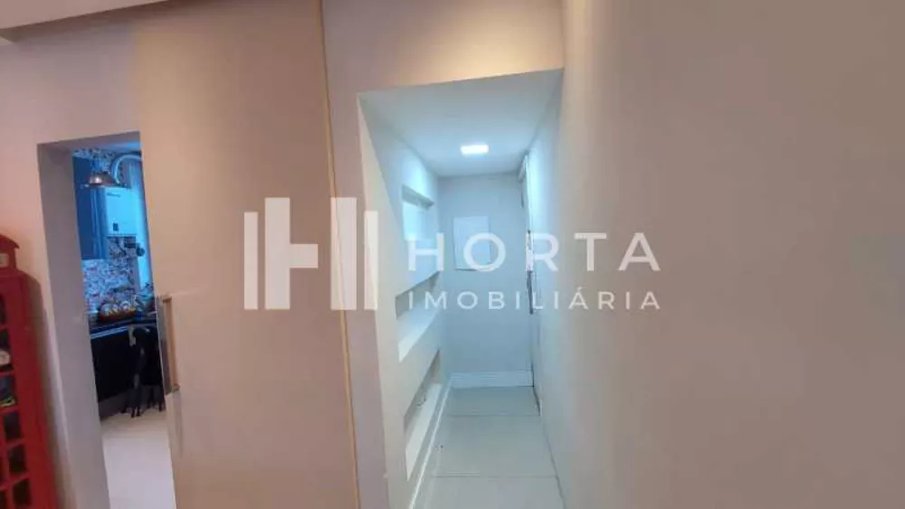 Cobertura, 2 quartos, 100 m² - Foto 26