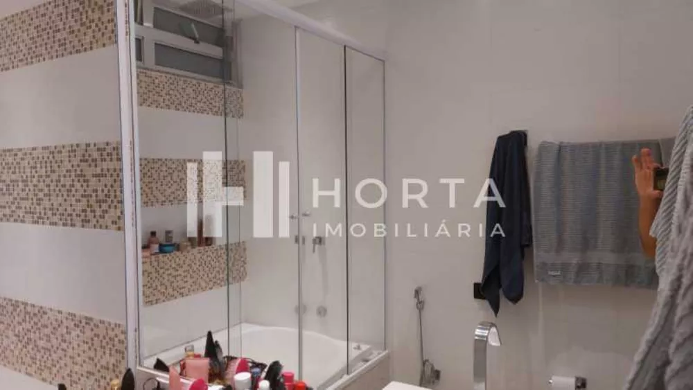 Cobertura, 2 quartos, 100 m² - Foto 19