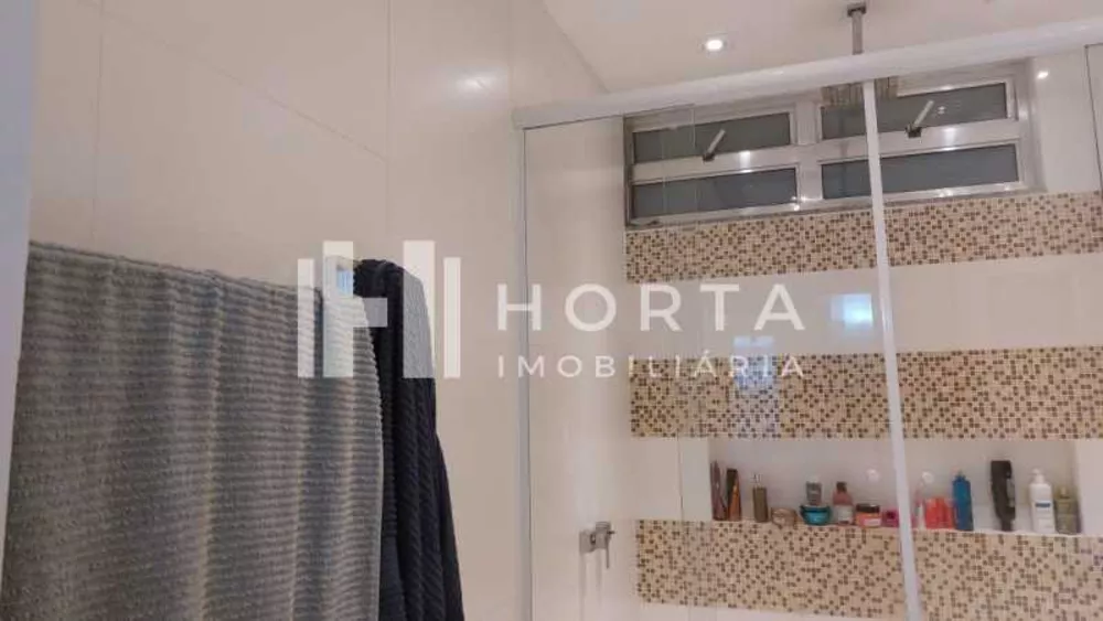 Cobertura, 2 quartos, 100 m² - Foto 20