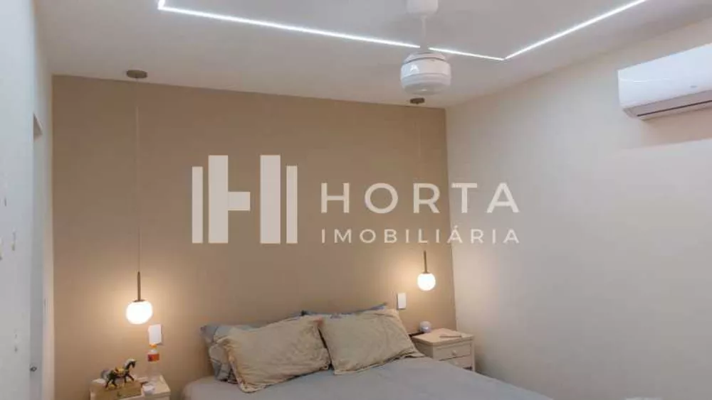 Cobertura, 2 quartos, 100 m² - Foto 10