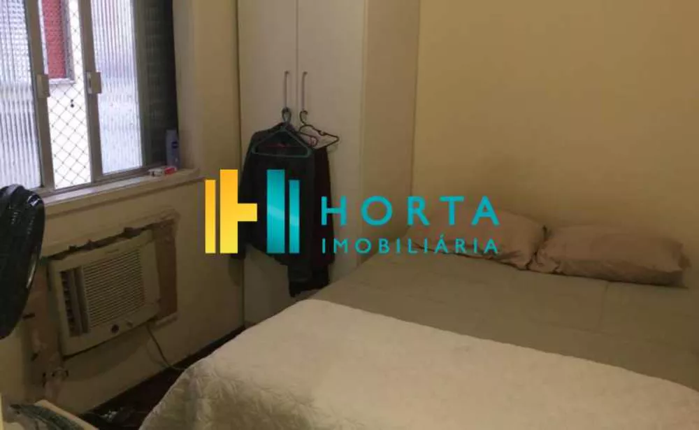 Apartamento, 3 quartos, 145 m² - Foto 15