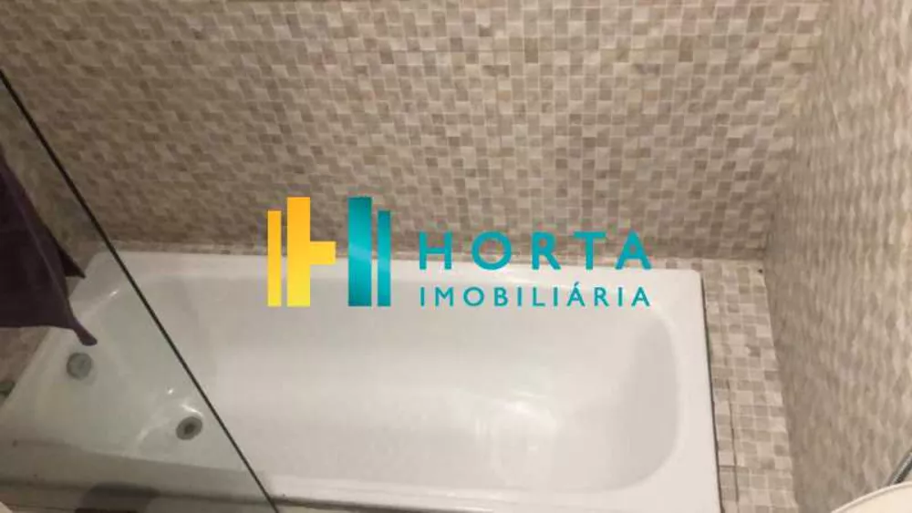 Apartamento, 3 quartos, 145 m² - Foto 11