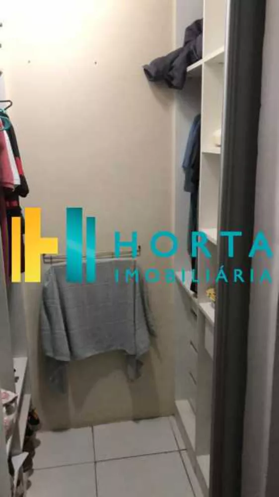Apartamento, 3 quartos, 145 m² - Foto 13