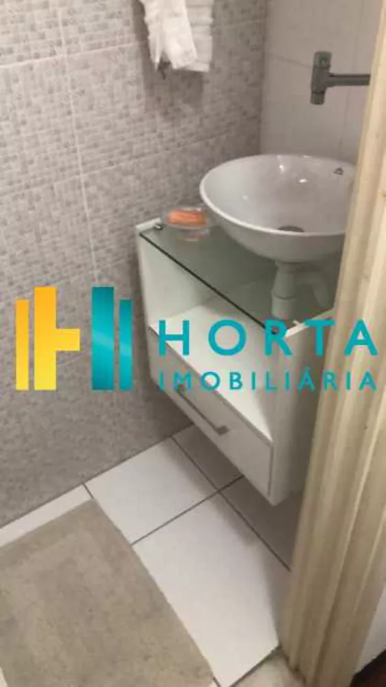 Apartamento, 3 quartos, 145 m² - Foto 22