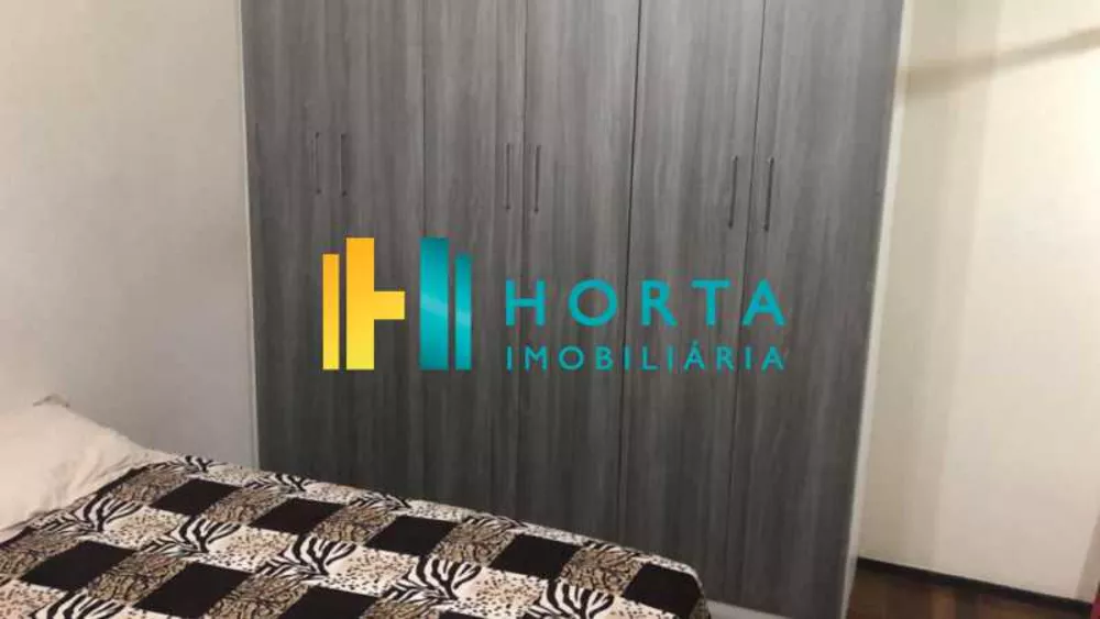 Apartamento, 3 quartos, 145 m² - Foto 5