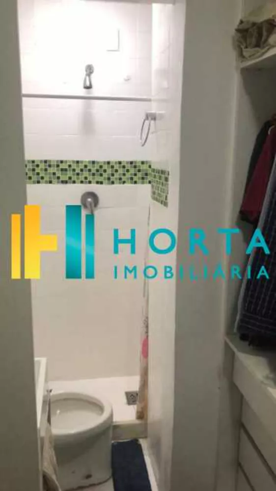 Apartamento, 3 quartos, 145 m² - Foto 14