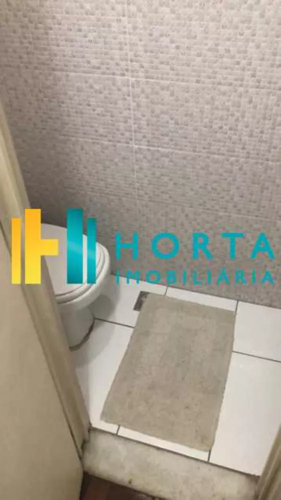 Apartamento, 3 quartos, 145 m² - Foto 21