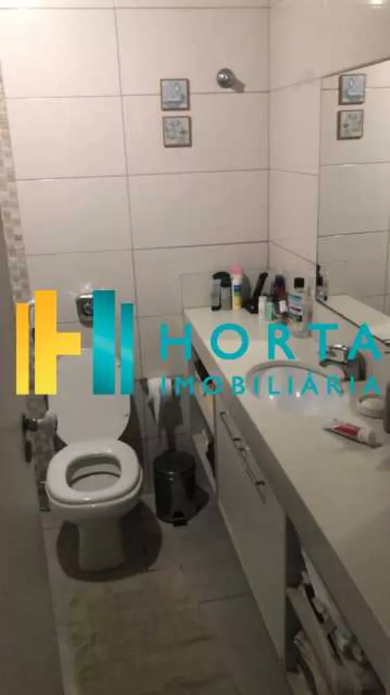 Apartamento, 3 quartos, 145 m² - Foto 17
