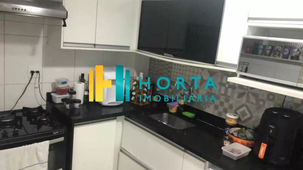 Apartamento, 3 quartos, 145 m² - Foto 12