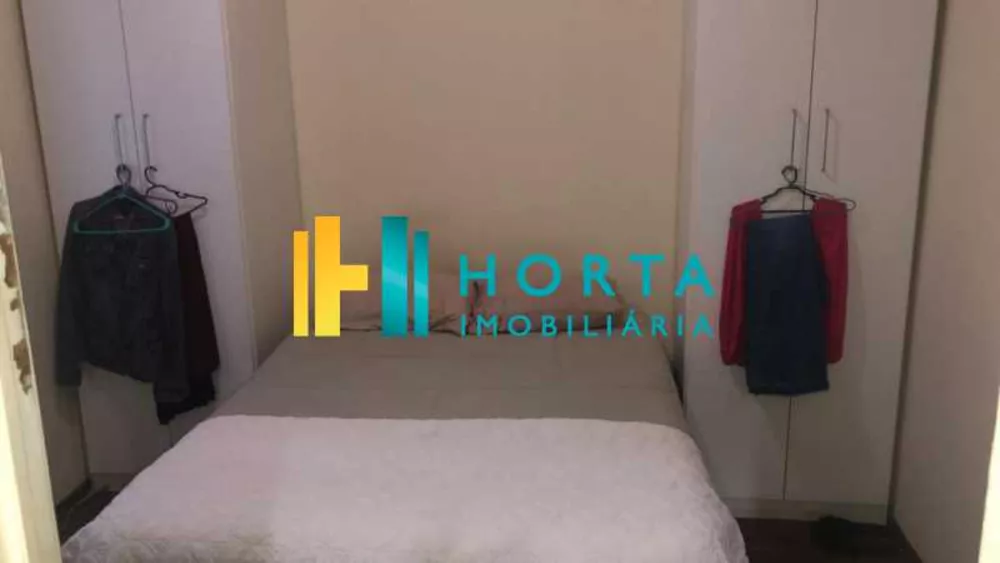 Apartamento, 3 quartos, 145 m² - Foto 19