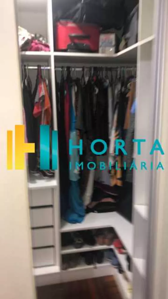 Apartamento, 3 quartos, 145 m² - Foto 18