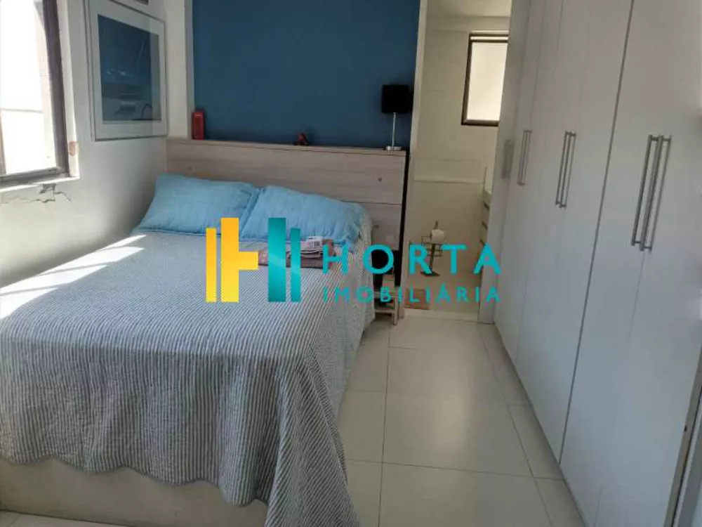 Apartamento, 2 quartos, 72 m² - Foto 19