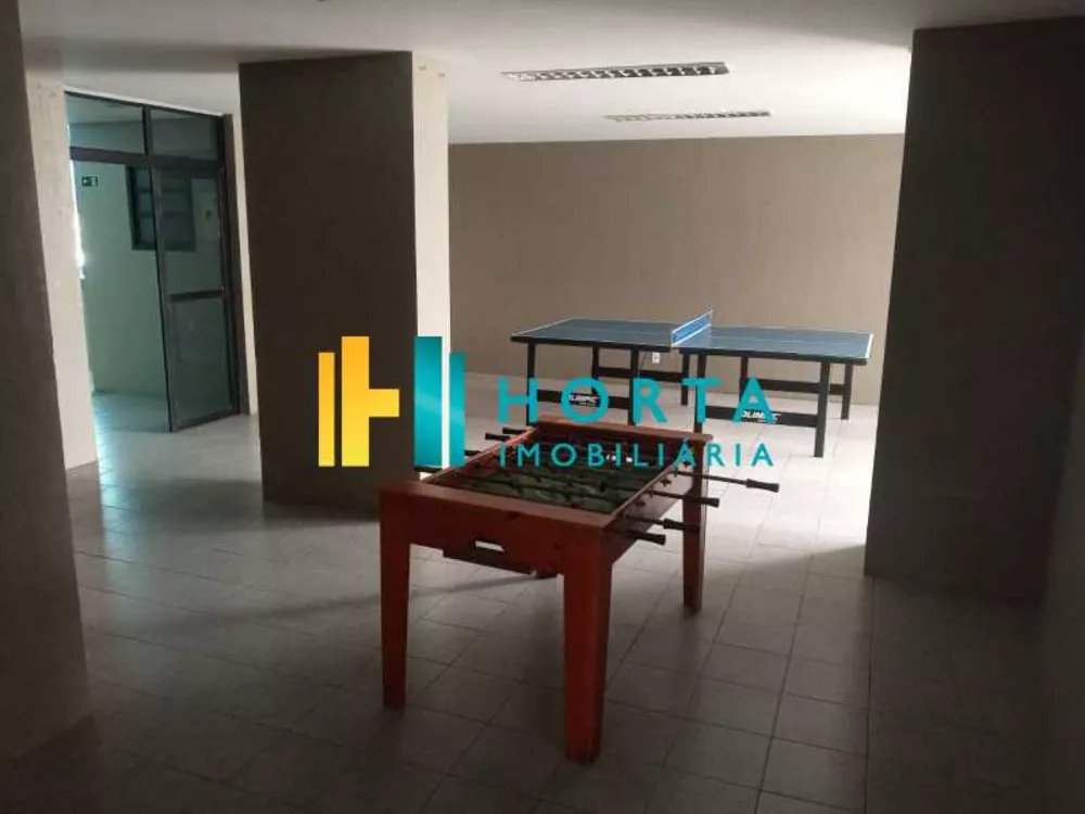 Apartamento, 2 quartos, 72 m² - Foto 23