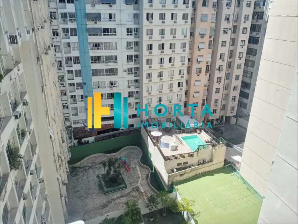 Apartamento, 2 quartos, 72 m² - Foto 29