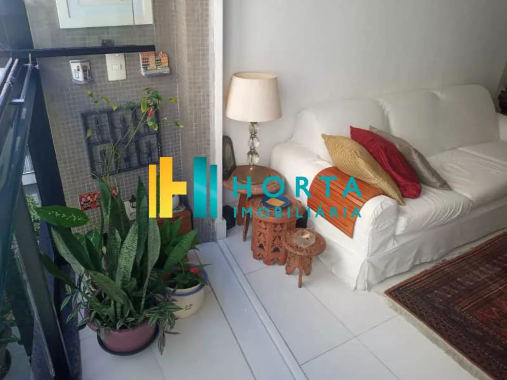 Apartamento, 2 quartos, 72 m² - Foto 18