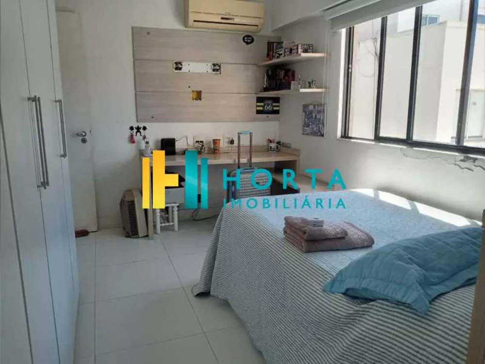 Apartamento, 2 quartos, 72 m² - Foto 13
