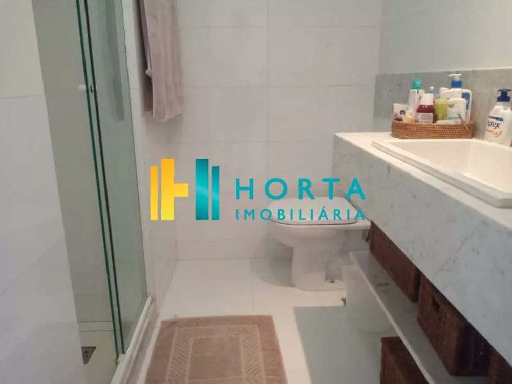 Apartamento, 2 quartos, 72 m² - Foto 11
