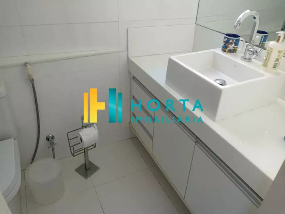 Apartamento, 2 quartos, 72 m² - Foto 24