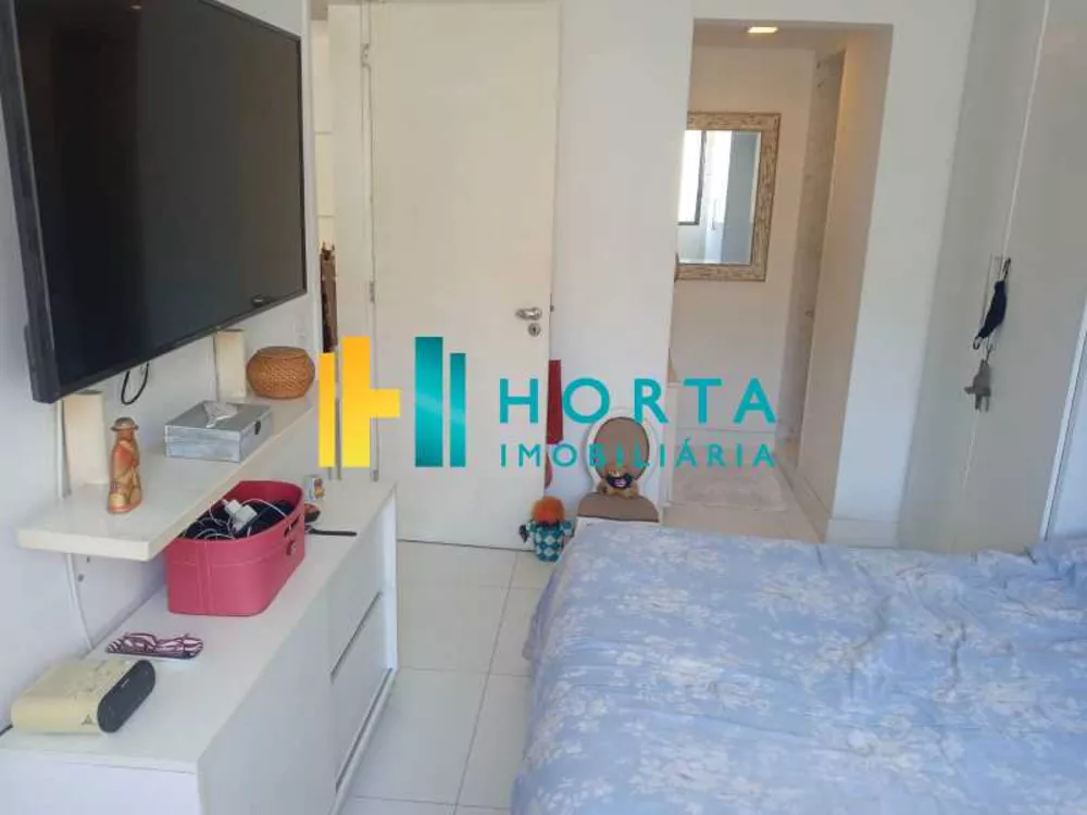 Apartamento, 2 quartos, 72 m² - Foto 27