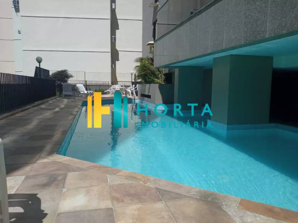 Apartamento, 2 quartos, 72 m² - Foto 1