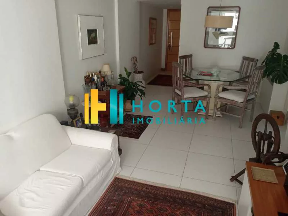 Apartamento, 2 quartos, 72 m² - Foto 28