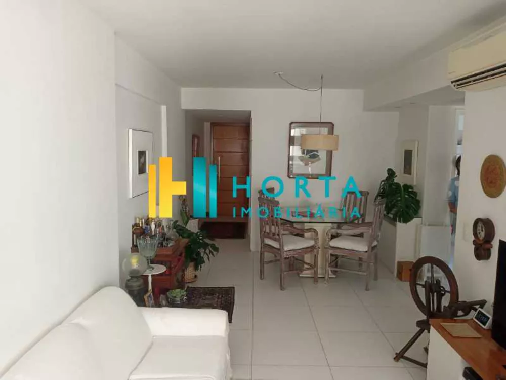 Apartamento, 2 quartos, 72 m² - Foto 12